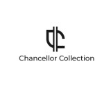 /public/logoimage/1549503420Chancellor Collection13.jpg